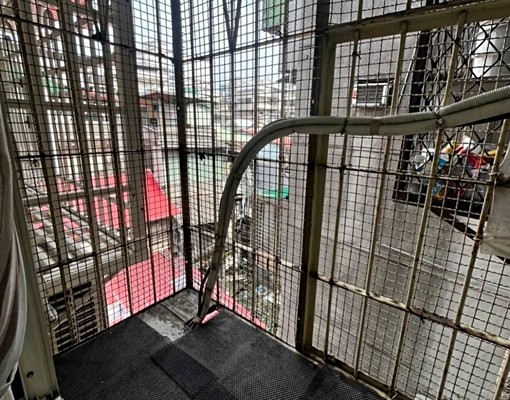 南機場夜市1分【超值套房】新裝潢⭐龍山寺 - Image 7