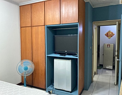 近金山街(中興路四段900巷)7000元 - Image 11