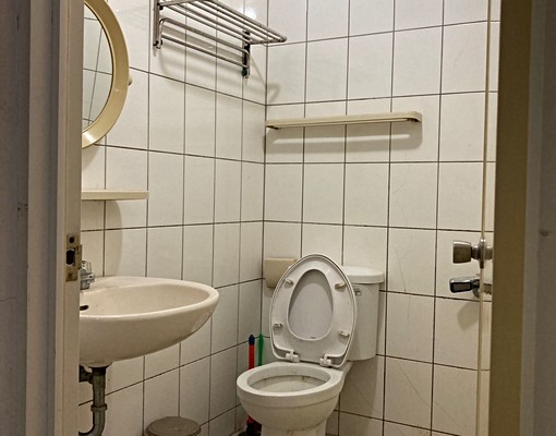 近金山街(中興路四段900巷)7000元 - Image 14