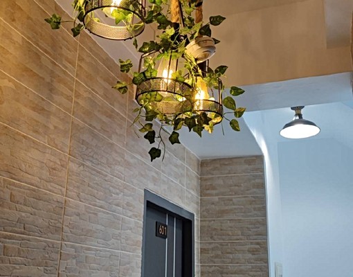 宜昌商圈賢德醫院💥新正一房一廳⚡可烹 - Image 5