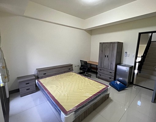 自強路全新單人套房岀租 - Image 2