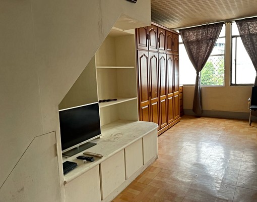 優質大套房、明亮、寬敞、家具齊全 - Image 2