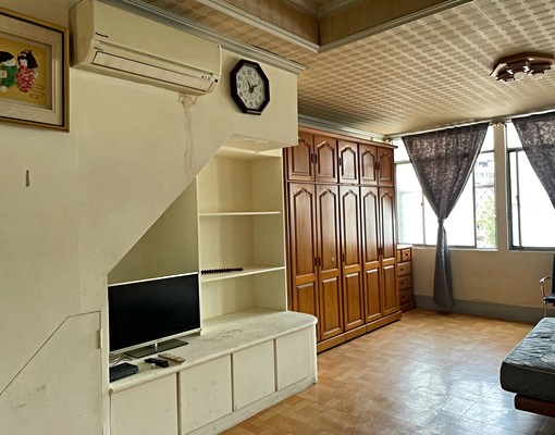 優質大套房、明亮、寬敞、家具齊全 - Image 4