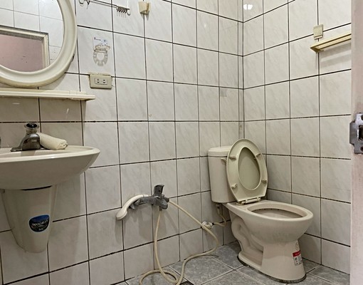 優質大套房、明亮、寬敞、家具齊全 - Image 5