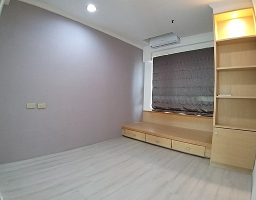 美術館生活機能最好的地段 - Image 3