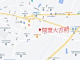 交通圖(2)