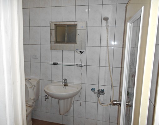 近中壢福州一街及工業區套房出租 - Image 6