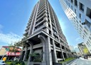 三民區-北安街3房2廳，48.1坪