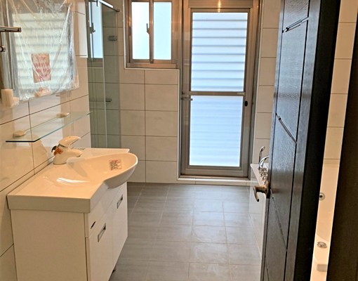 ⛳️隱密高級透天極致生活⛳️ - Image 5