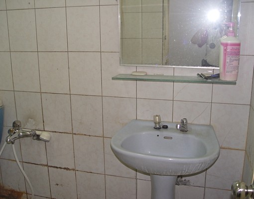 可租補可外移寬/靜/冷氣設備全步道公園旁 - Image 6