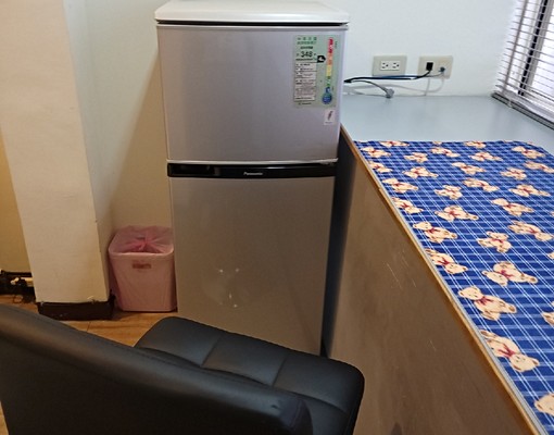 超便宜的乾淨舒適套房/僅剩一間 - Image 7