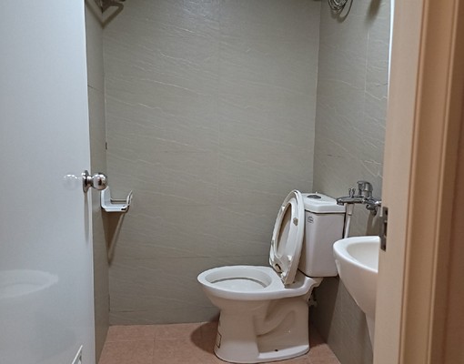 超便宜的乾淨舒適套房/僅剩一間 - Image 9