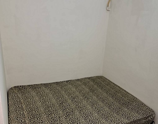 套房出租【板橋大觀路2段】 - Image 2