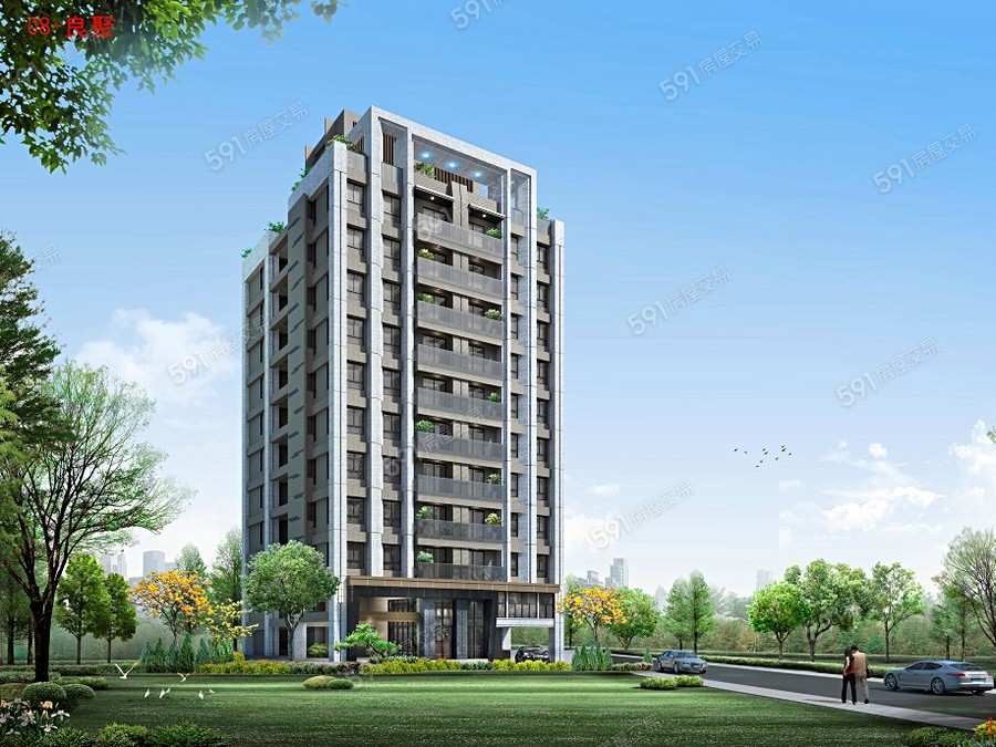 良聚知樂封面圖