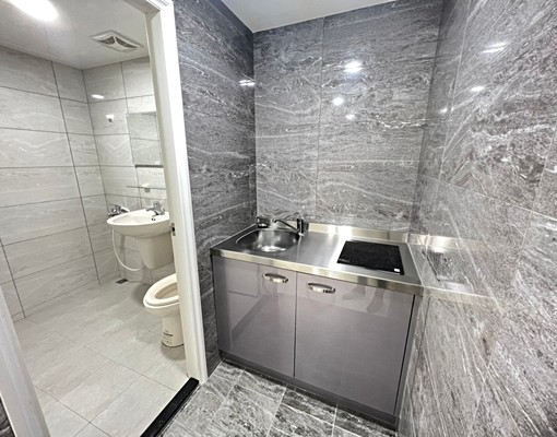 可租補低樓層兩房家具電齊全-台水電計價-近捷運 - Image 9