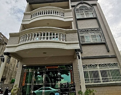 豪華民宿透天(設備齊全)(整棟出租)可仲介 - Image 2
