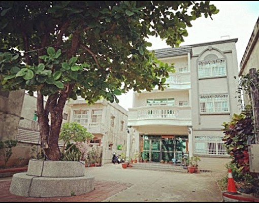 豪華民宿透天(設備齊全)(整棟出租)可仲介 - Image 3