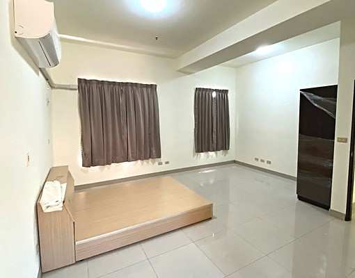 全新屋/附車位/合群新城整層住家大三房 - Image 4