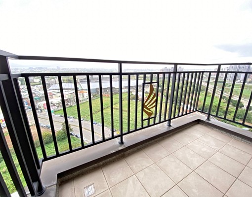 ✅高樓層景觀房✅優質物件✅物超所值✅戶戶邊間✅即刻預約 - 591租屋網 - Image 14