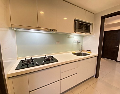 ✅高樓層景觀房✅優質物件✅物超所值✅戶戶邊間✅即刻預約 - 591租屋網 - Image 10