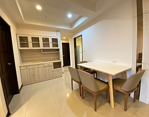 ✅高樓層景觀房✅優質物件✅物超所值✅戶戶邊間✅即刻預約 - 591租屋網 - Image 4