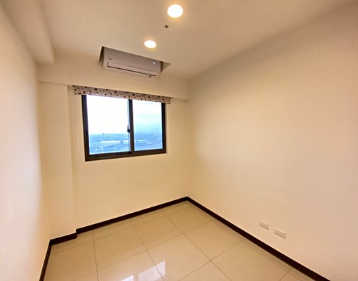 ✅高樓層景觀房✅優質物件✅物超所值✅戶戶邊間✅即刻預約 - 591租屋網 - Image 8