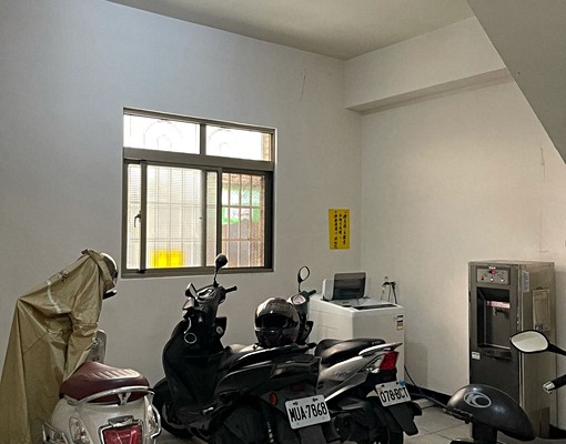 同慶路/高師大/師大附中/文化中心零距離 - Image 11