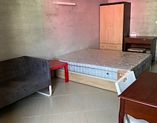 全新透天陽臺窗景新光三越/新興大成學區 - Image 3