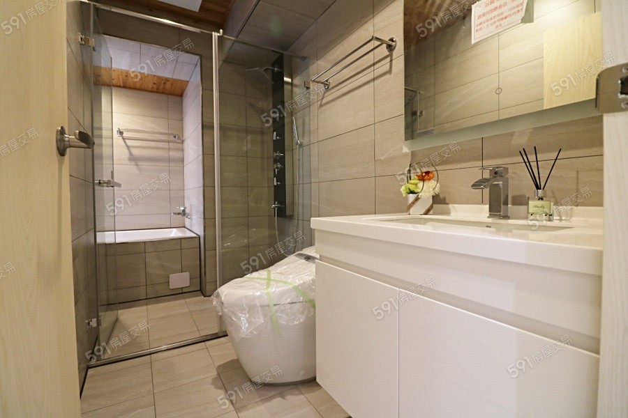 曾家鼎富樣/實品屋