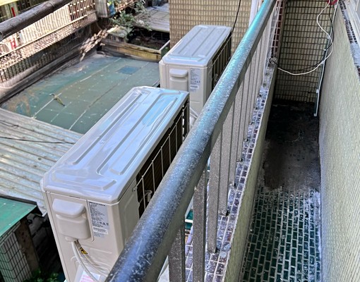 溫馨住家出租|適合小家庭與上班族 - Image 10