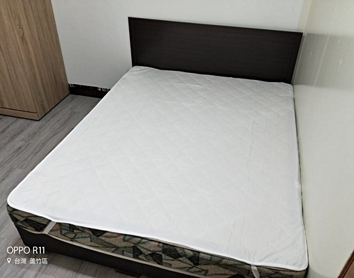 五福宮全新獨立衛浴、陽台、洗衣機套房 - Image 13