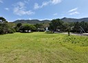滿州鄉-猪朥束段土地，841.8坪