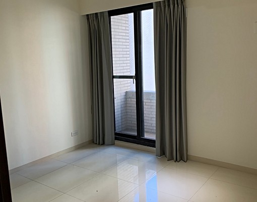 桃園市南福街套房1萬1500 - Image 4