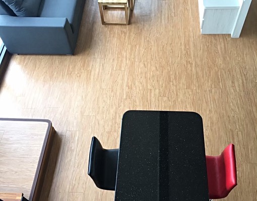 三房一廳無廚房,可線上看房,屋主自租仲介勿擾 - Image 4