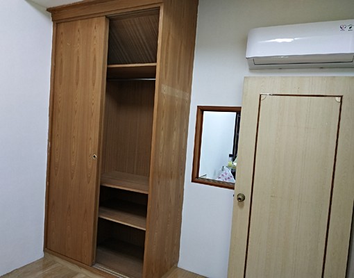 精美2房適小家庭(2F) - Image 8