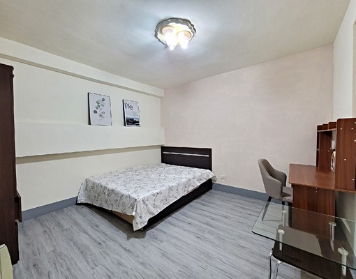 🍭文藻商圈傢俱電齊全優質套房可租補🍭 - Image 1