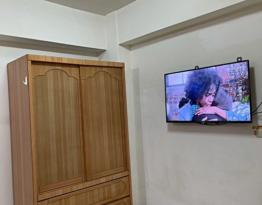 同慶路/高師大/師大附中/文化中心零距離 - Image 5