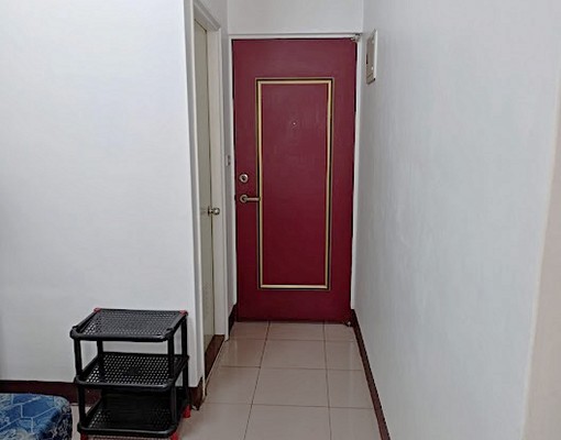 優質溫馨網路套房出租 - Image 1