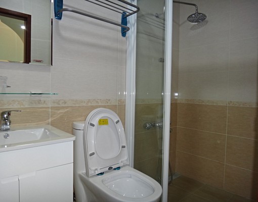 優閒居旗艦館~優質裝潢~套房出租~近黎明 - Image 4