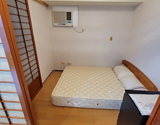 可煮17800元19坪二房一廳一衛陽台 - Image 12