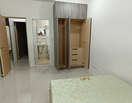 台大、辛亥路二段、科技大樓、全新裝修、寬敞潔淨舒適 - Image 14