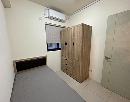 春福心豐!!精品2房含車位!! - Image 4