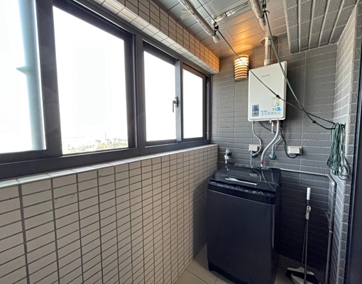 春福心豐!!精品2房含車位!! - Image 5