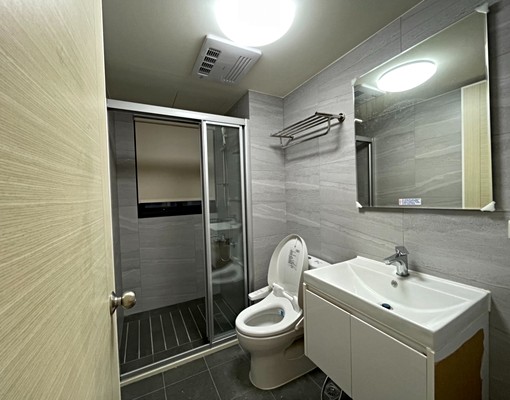 春福心豐!!精品2房含車位!! - Image 6