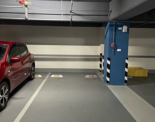 春福心豐!!精品2房含車位!! - Image 10