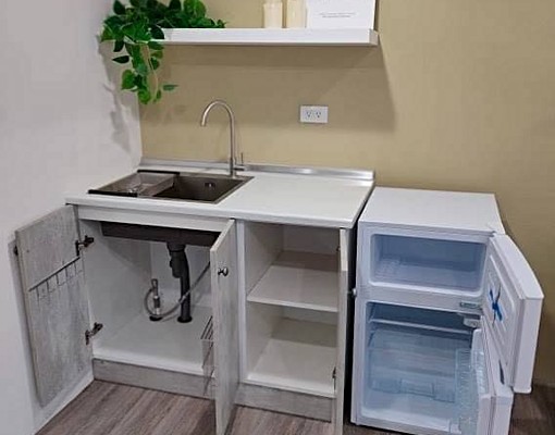 北歐風/電梯大樓/嘉義火車站/僑平國小旁 - Image 5