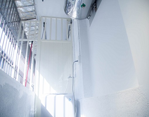 三民商圈套房,獨立陽台,獨立洗衣機 - Image 2