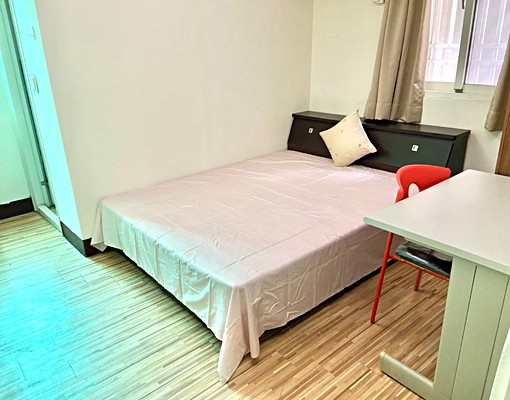 愛姐の一中街中友台中科大❤️可租補子母車飲水機 - Image 4