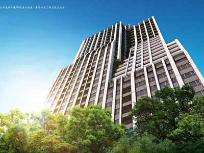 中山・吉美