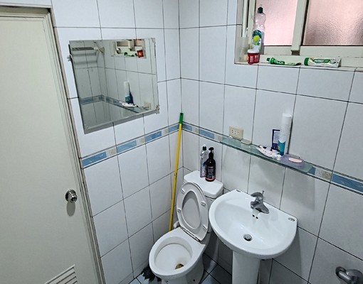 三重雅房即可入住 - 591租屋網 - Image 1